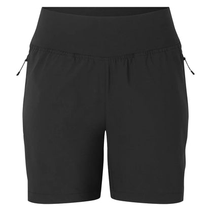 Montane Women's Tucana Lite Shorts Montane