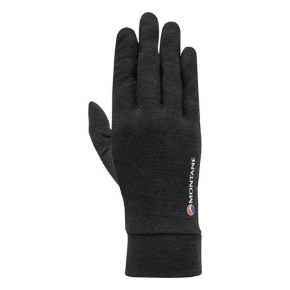 Montane Dart Lightweight Liner Glove