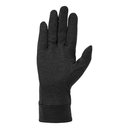 Montane Dart Lightweight Liner Glove