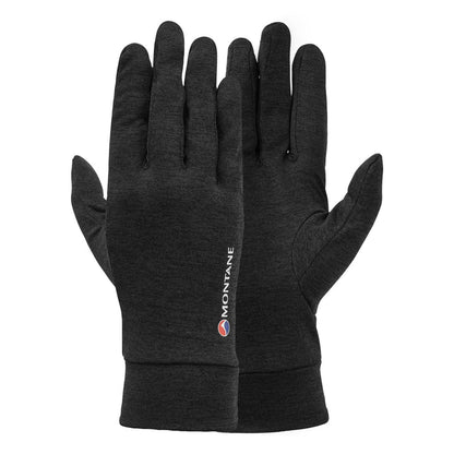 Montane Dart Lightweight Liner Glove