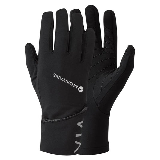 Montane VIA Shift Glove Montane