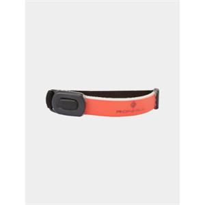 Ronhill Recharge Light Armband