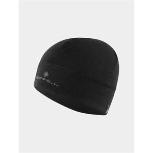 Ronhill Merino Beanie