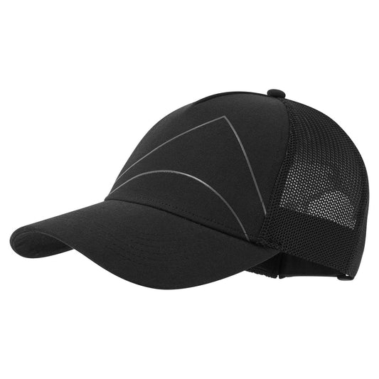 Montane Unisex Basecamp Logo Cap Montane