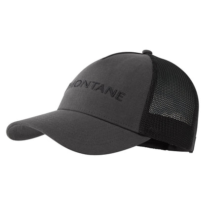 Montane Basecamp Mono Cap