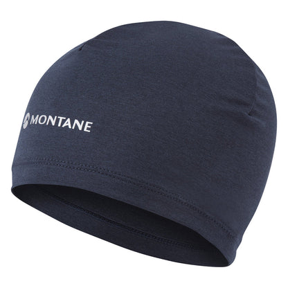 Montane Dart XT Beanie