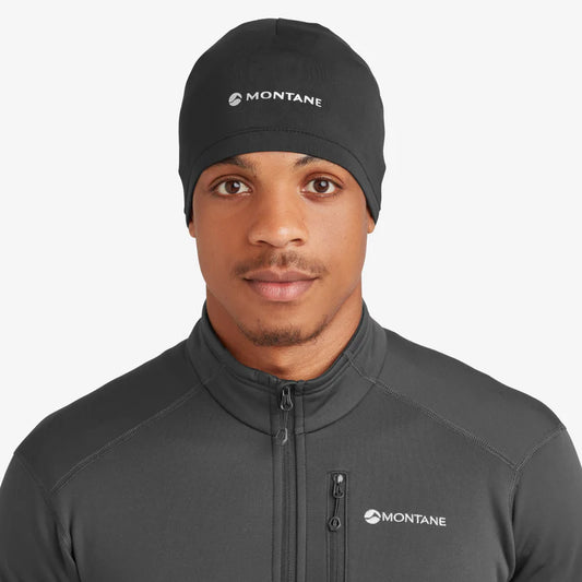 Montane Dart XT Beanie