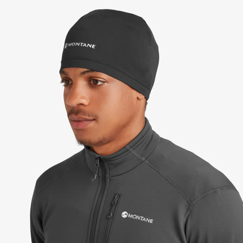 Montane Dart XT Beanie