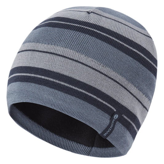 Montane Jack Beanie Hat Montane