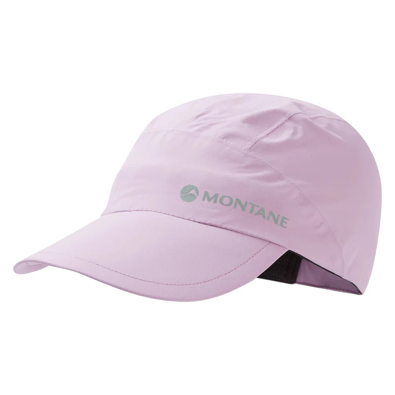 Montane Minimus Lite Waterproof Cap