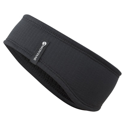 Montane Protium Fleece Headband Montane