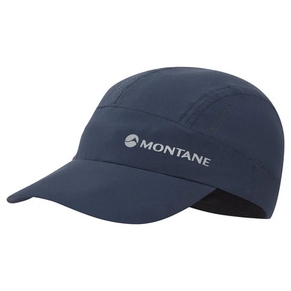 Montane Trail Lite Cap