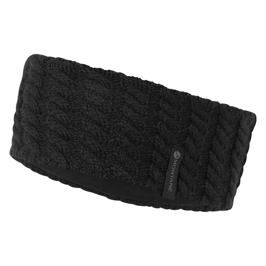 Montane Windjammer Headband Montane