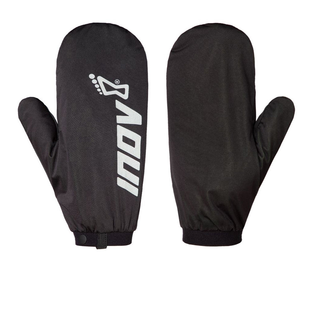 Inov8 Race Elite 3in1 Glove