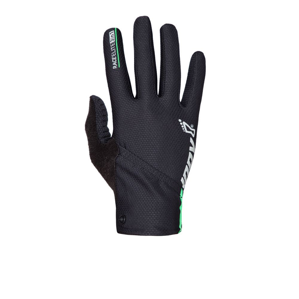 Inov8 Race Elite 3in1 Glove