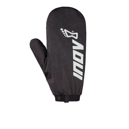 Inov8 Race Elite 3in1 Glove