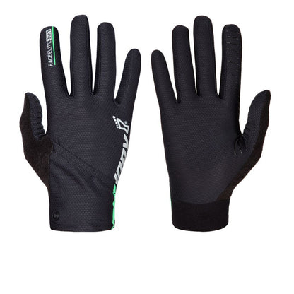 Inov8 Race Elite 3in1 Glove