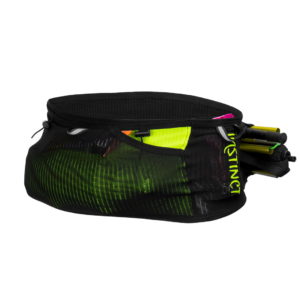 Instinct Running Reflex Belt