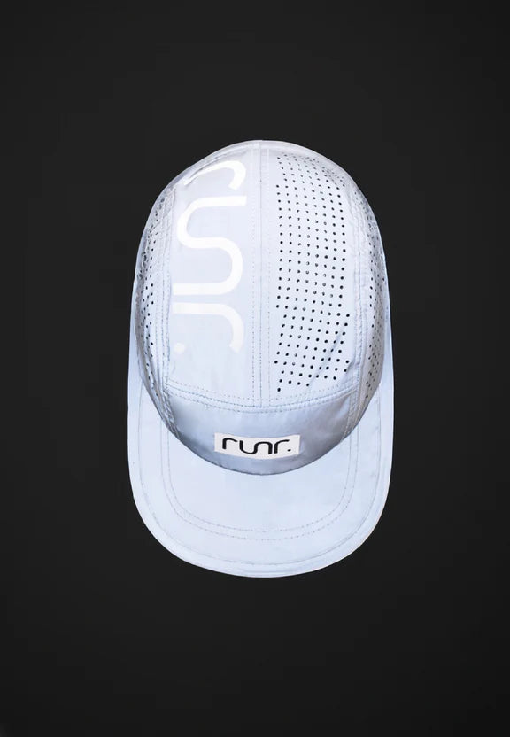 Runr Unisex Running Hats