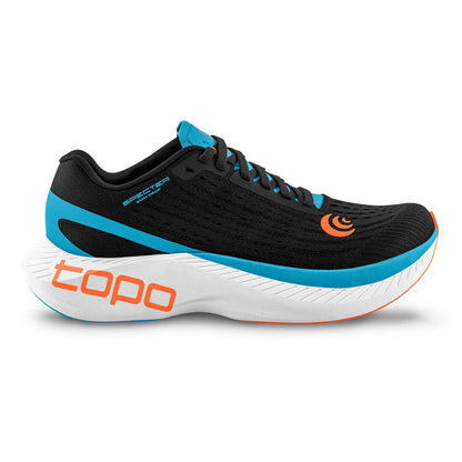 Topo Men's Specter Running Shoe Bog Dog Running