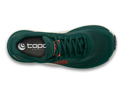 Topo Ultraventure 4 Men's Trail Running Shoe