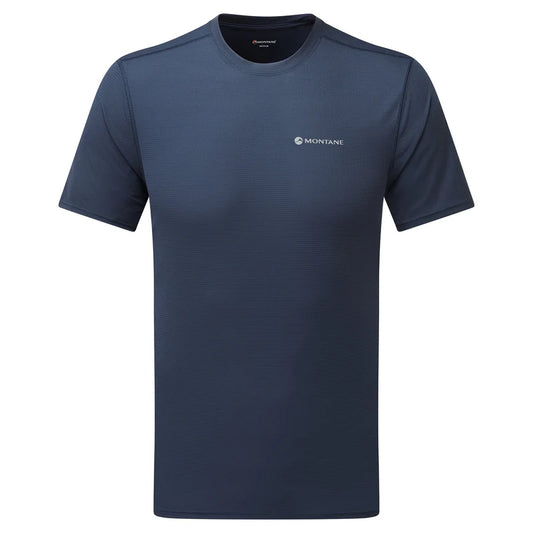 Montane Men's Dart Nano T-Shirt Montane