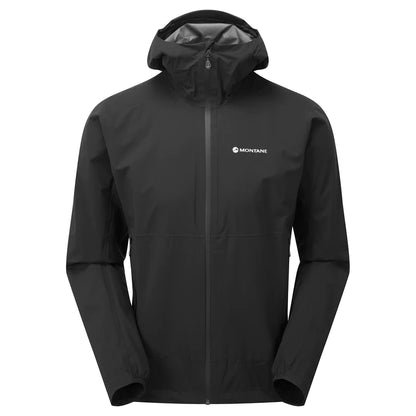 Montane Men's Minimus Lite Waterproof Jacket Montane