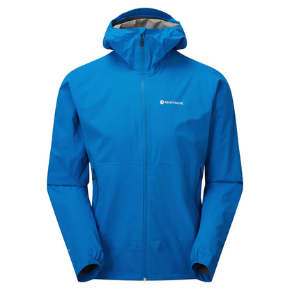 Montane Men's Minimus Lite Waterproof Jacket Montane