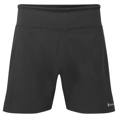 Montane Slipstream 5" Men's Trail Shorts