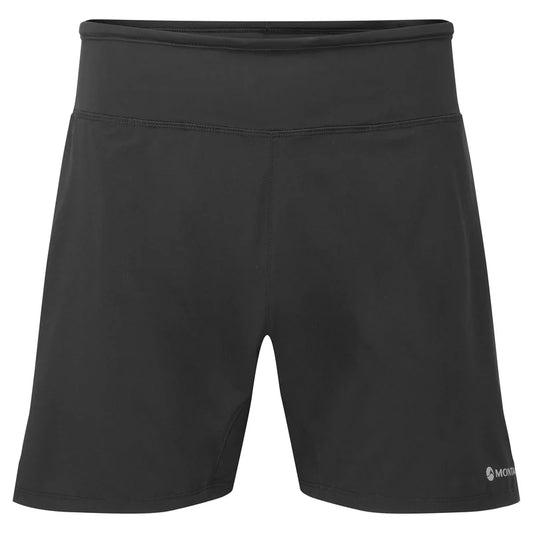 Montane Slipstream 5" Men's Trail Shorts