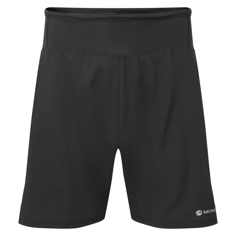 Montane Slipstream 7" Men's Trail Short