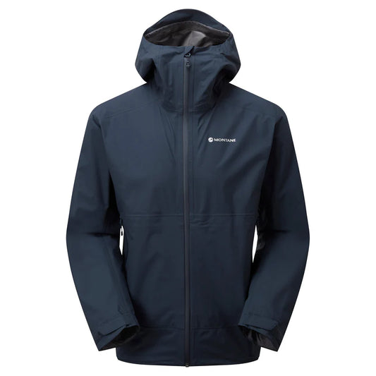 Montane Spirit Lite Men's Jacket