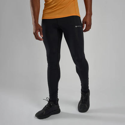 Montane Slipstream  Men's Trail Tight