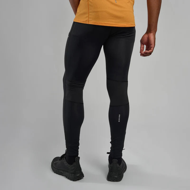 Montane Slipstream  Men's Trail Tight