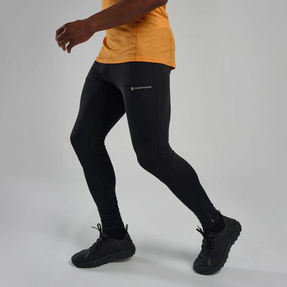 Montane Slipstream  Men's Trail Tight