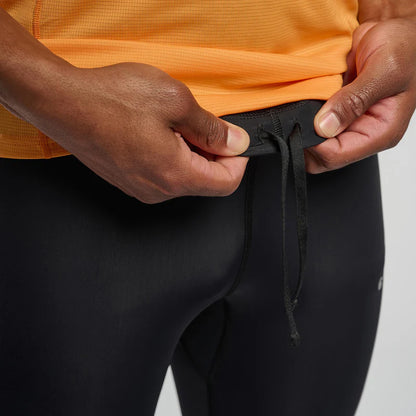 Montane Slipstream  Men's Trail Tight