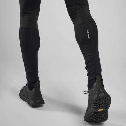 Montane Slipstream  Men's Trail Tight