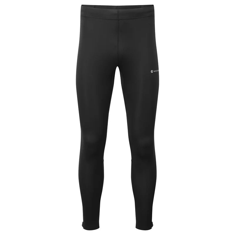 Montane Slipstream  Men's Trail Tight