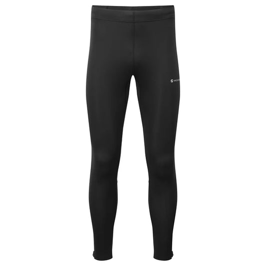 Montane Slipstream  Men's Trail Tight