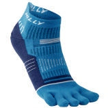 Hilly Unisex Toe Socklet Hilly