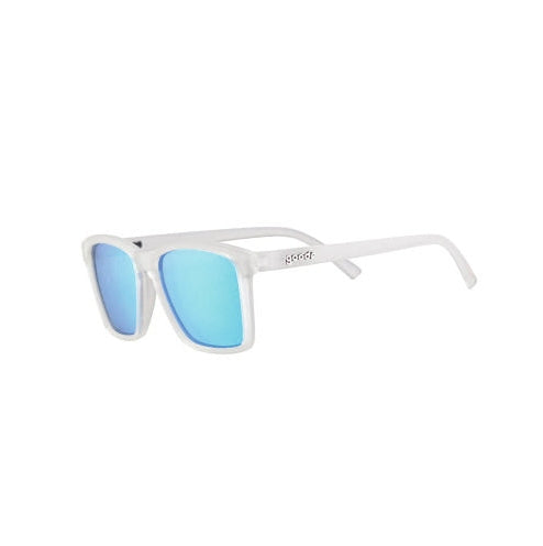 Goodr Middle Seat Advantage Sunglasses Goodr