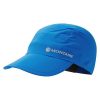 Montane Minimus Lite Waterproof Cap