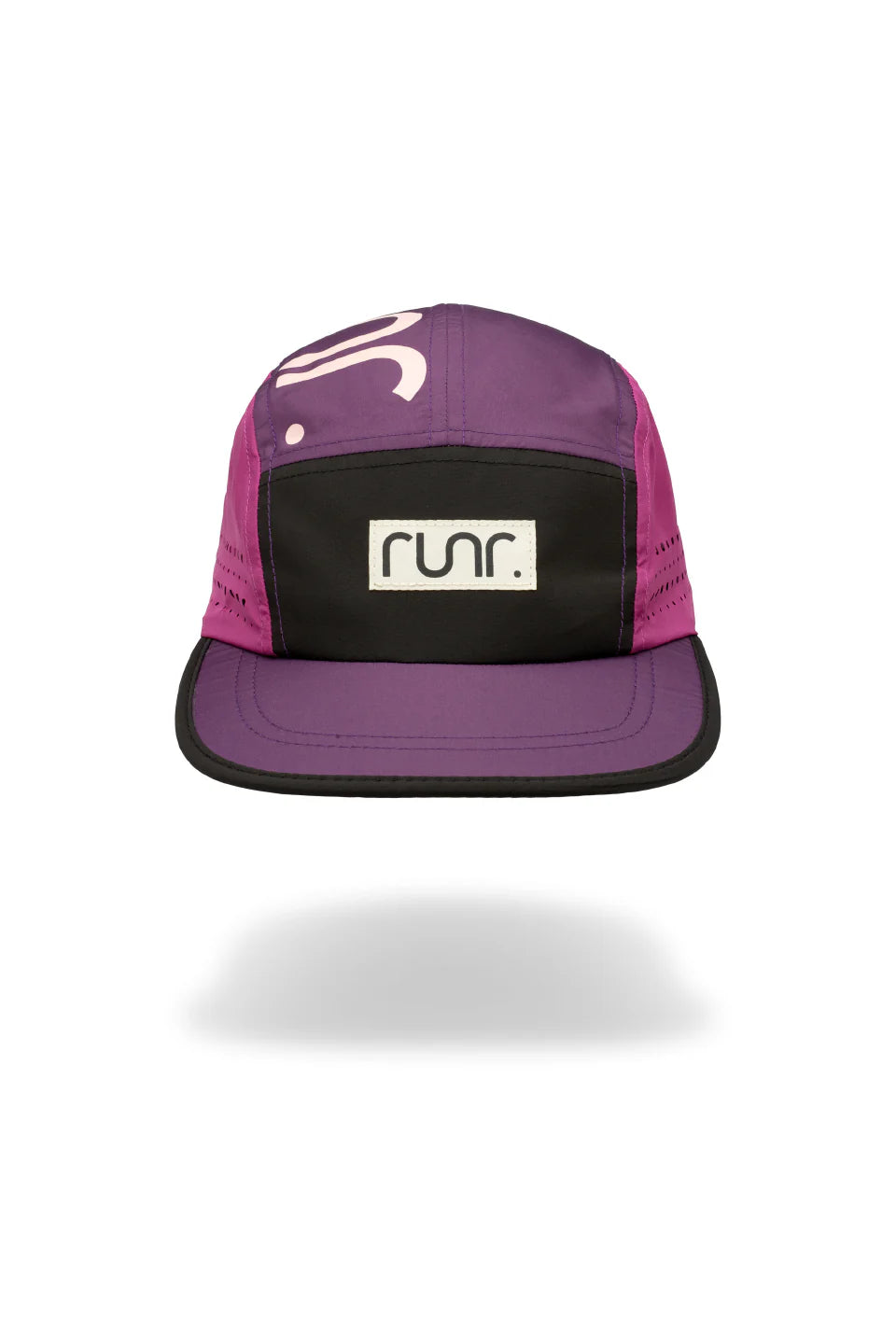 Runr Unisex Running Hats