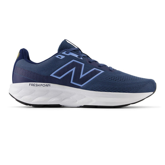 New Balance 520v9 Men's Running Shoe