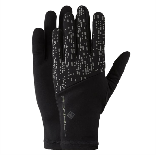 Ronhill Nightrunner Gloves Ronhill