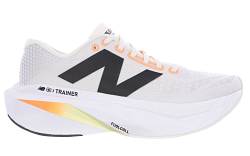 New Balance Trainer Men's Running Shoe