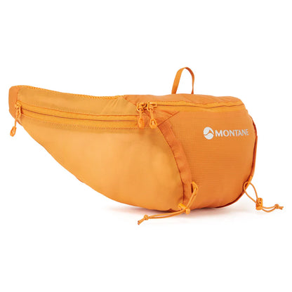 Montane Trailblazer 3L Waistpack Pack