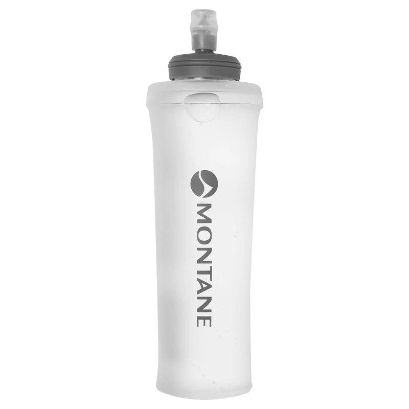 Montane Softflask 360ml