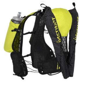 Instinct PX 3.1L Running Pack