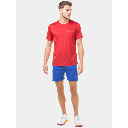 Ronhill Men's Tech Revive 5" Short Ronhill